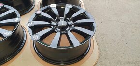 Mitsubishi outlnader eclipse 5x114,3 r18 asx honda crv cx5 v - 4