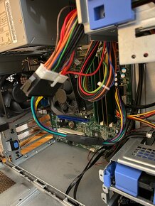 Dell Optiplex 9020 - 4