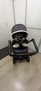 Peg Perego Book 51S - 4