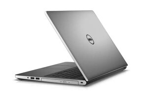 DELL Inspiron 15-5559 - 4