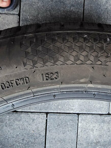 205/55 R19 97 H - 4