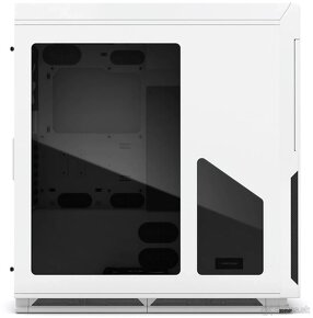 PHANTEKS Enthoo Primo Ultimate biela - 4