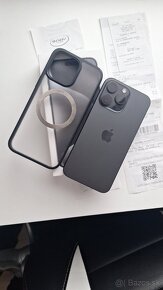 Iphone 15 PRO Max - 4