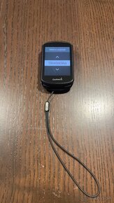 Garmin edge 530 - 4