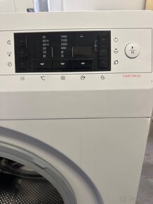 Gorenje 6Kg - 4