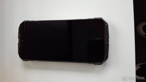 Na predaj: Doogee V30 – odolný a výkonný smartfón - 4