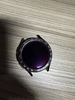 Samsung galaxy watch 4 classic - 4