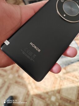 Honor magic 6lite 5G - 4