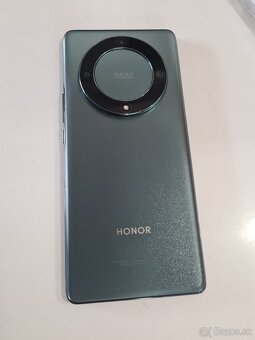 Honor Magic5 lite 5G, 8/256 GB - 4