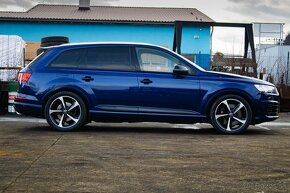 Audi SQ7 - 4