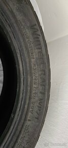 235/45 R18 pneumatiky na predaj - 4