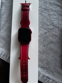 Apple watch 6 40mm - 4