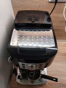 Kavovar delonghi - 4