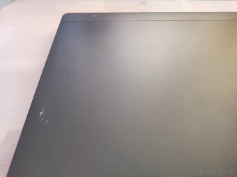 Xiaomi gaming laptop 2018 - 4