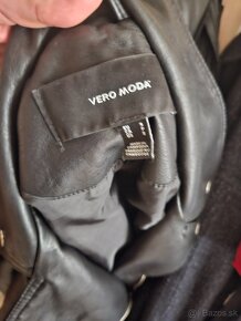 Kozenka Vero Moda XS - 4