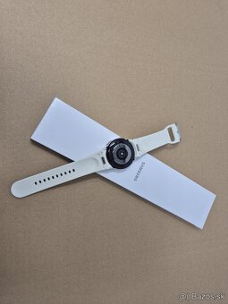 Samsung Galaxy Watch 6 - 4