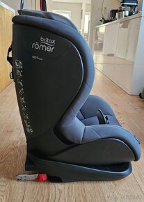 Britax Römer Trifix2 i-Size - 4