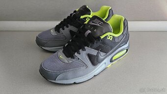 Nike AIR MAX Command (č.43) - 4