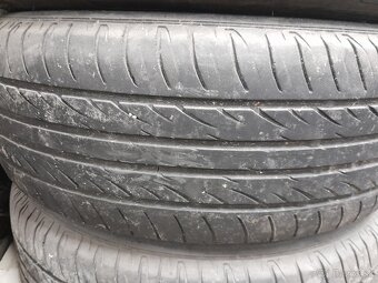 195/65 r15 5x112 - 4