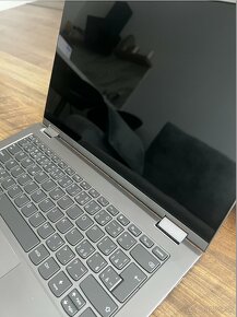 Lenovo ThinkBook 14s Yoga G2 IAP - 4