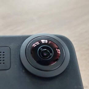 GoPro MAX 360 - 4