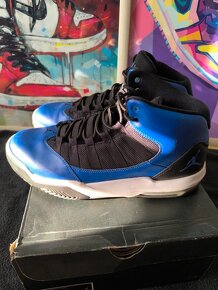 Jordan Max Aura 'Game Royal' - 4