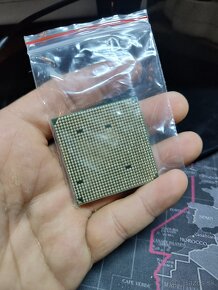 AMD FX 8350 55e - 4