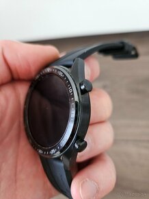 Huawei Watch GT - 4