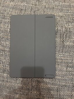 Lenovo Tab M11 - 4