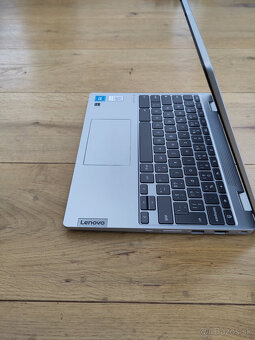 LENOVO IdeaPad Flex 3 CHROMEBOOK - 4