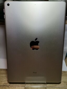 Apple iPad 6.th Generácie (Wi-Fi) - 4