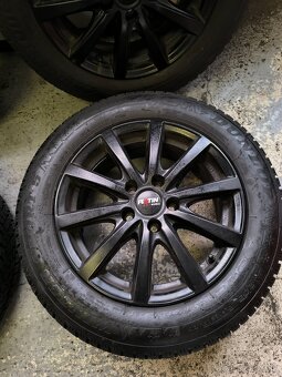 5x112 r16 - 4