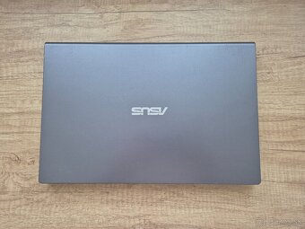 Asus X415EA /Intel Core i5-1135G7/16GB RAM/FHD IPS/512GB SSD - 4