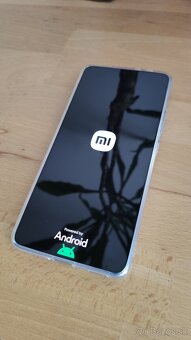 xiaomi 14t pro 512gb modrý nový - 4