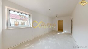 Exkluzívne 2i apartmán s balkónom, 86m2, Zimná, Sp. N. Ves - 4