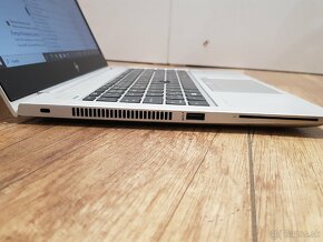 HP Elitebook 840 G5 - 4