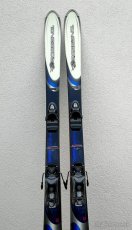 ROSSIGNOL BANDIT B2  L=170cm  Lyže - 4