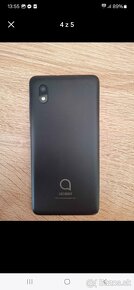 Alcatel 1B - 4