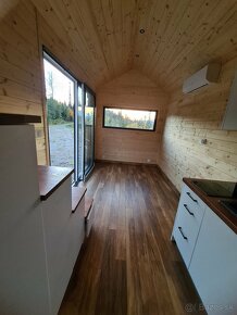 Tiny House - 4