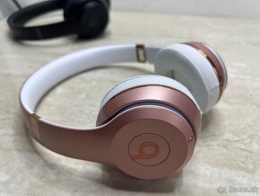 Beats Solo 3 Wireless - 4