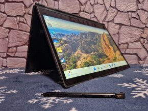 Lenovo Yoga X380 - 4