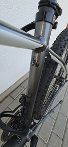 Specialized rockhopper 29er - 4