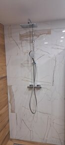 Hansgrohe Crometta 27281000 - 4