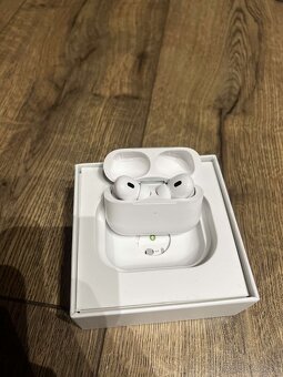 Airpods pro 2 - 4