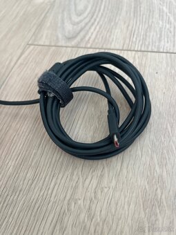 Adapter na chromecast ultra GL0400 - 4