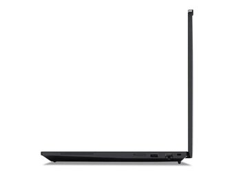 Lenovo ThinkPad P16v Gen2-16-Ultra 7 155H-64GB-512GBSSD-1920 - 4