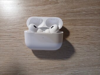 Airpods pro 2 - 4