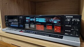 Aiwa AD-F770 - 4