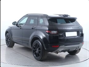 Land rover Evoque r. 2019 - 4