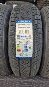 195/65R15 zimne - 4